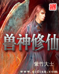 房间电影