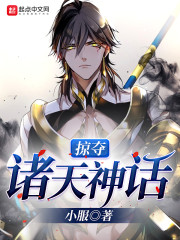 91天堂