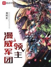 吹萨克斯网