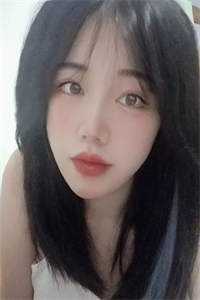 陈歌马晓楠