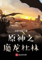 超在线观看免费视频99