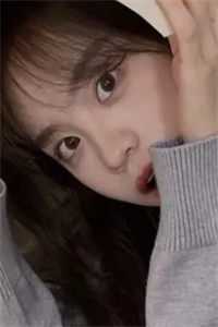 无修动漫网