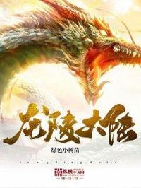 背入式
