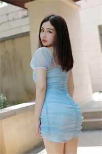 chinafemdom767