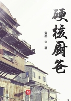 色聚王朝综合