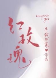 兰斯寻找小光