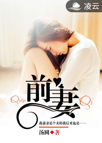www.142ju.com