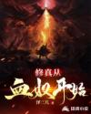 爱秘书
