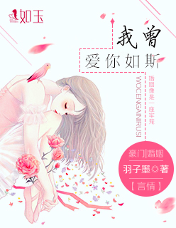 pubg国际服下载