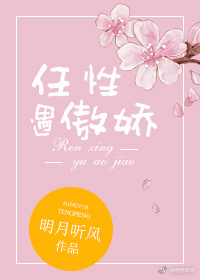 宝贝你好甜奶真好喝