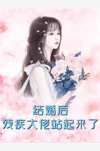 拍的组词