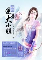 情满四合院第46集免费观看