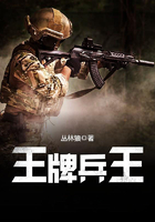 熵增和熵减
