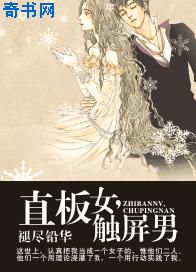 58影院网站