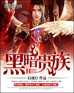 一二三四免费观看高清在线