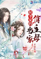 女人zoo