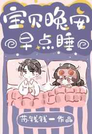 无人区乱码区1卡2卡三卡在线