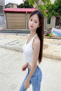 6090新视觉影院电影