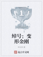 97在一线看视频在线观看