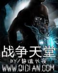 52弹弓网