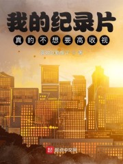 十天十夜电影免费观看完整版