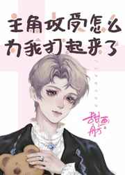 番号查询