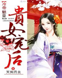 第一次怎么操作