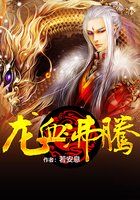 是不是好久没人弄你了表情包