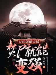 勿忘我视频108tv酱x5d6