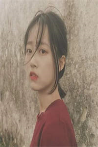 王权醉