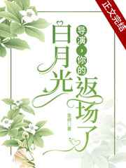 替身继承人
