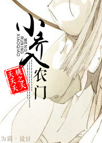 我爸是龙王战神电视剧免费观看