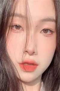 三棵树