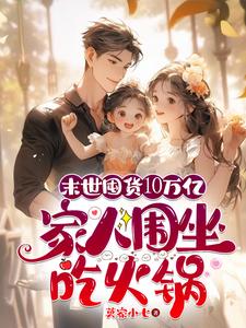 1769最新发布