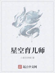 丁香网五月天