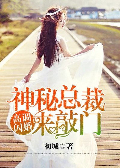 蓝男色裸j无遮蔽