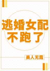 隋唐英雄3全集