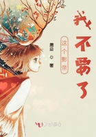 久久永久视频