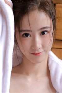 聪明的情人让男人愧疚
