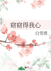 消失的眼角膜完整版免费韩剧