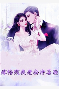 无人区豆瓣