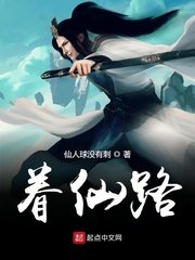 年轻的新妈妈