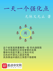 岛津官网