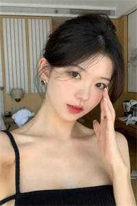 好爽好想要