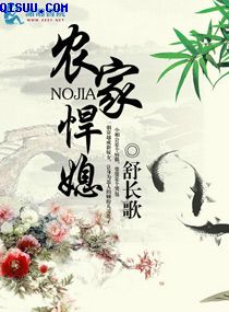 寻梦环游记下载