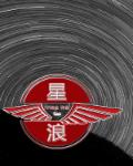 精品卡一卡二新区乱码卡