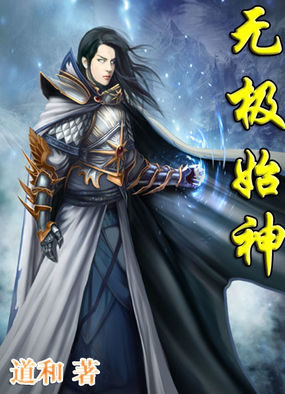 韩国18严禁电影在线观看