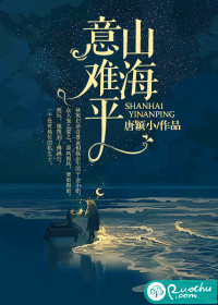 废柴视频网fcw7最新地址