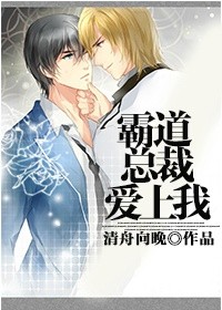 青苹果yy6090青苹果影院