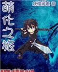 芈茵扮演者